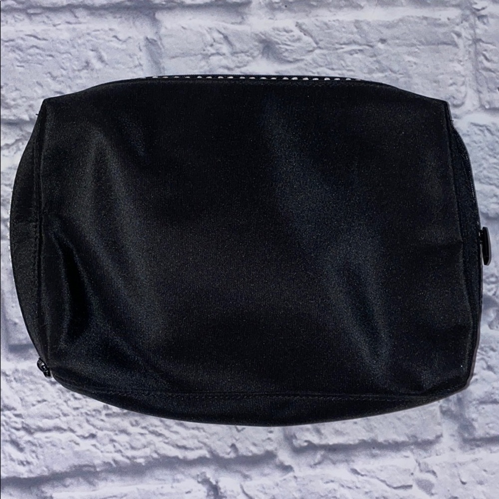 Chanel Bundle of 2 Travel Cosmetic Accessory Cases - Picture 11 of 15